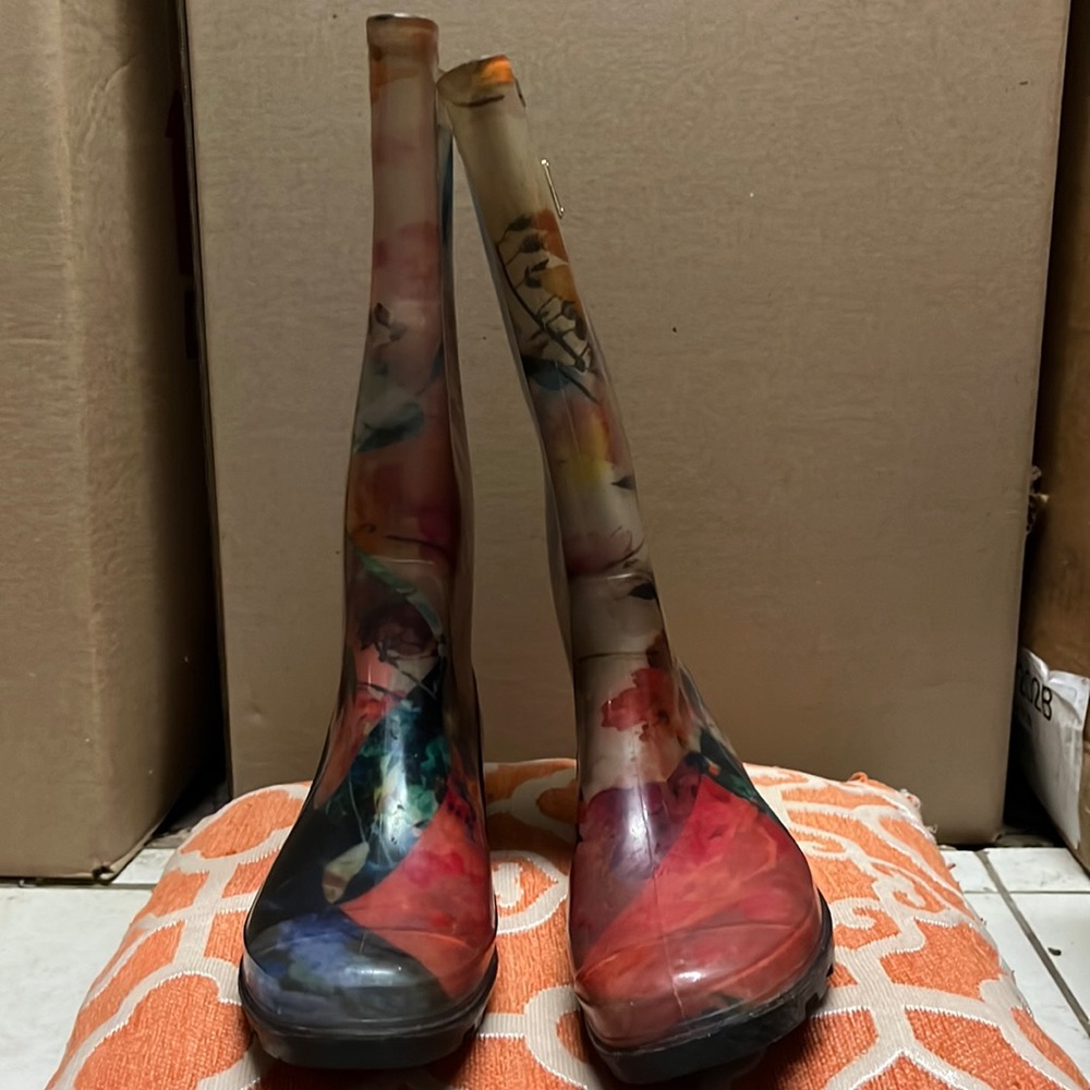 Excellent condition/